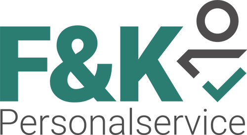 F & K Ingenieur Und Personalservice Gmbh