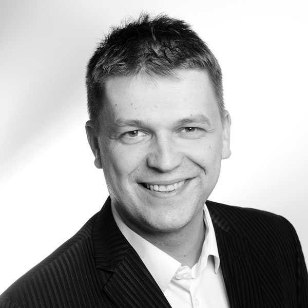 F & K Ingenieur Und Personalservice Gmbh Das Team der F&K Ingenieur- und Personalservice GmbH